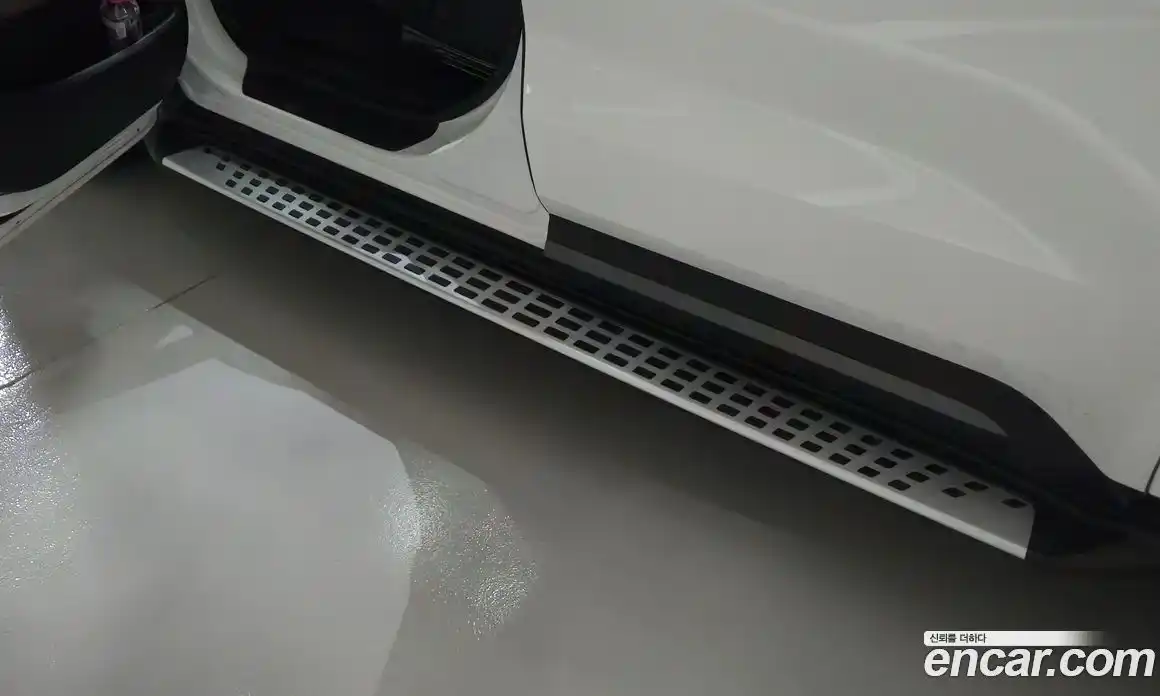 Kia Canival 2025 1.6 Автомат в Москве № 1342416, фото 16