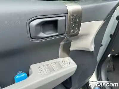 Kia EV3 2026 гидро в Москве № 1342473, миниатюра 9
