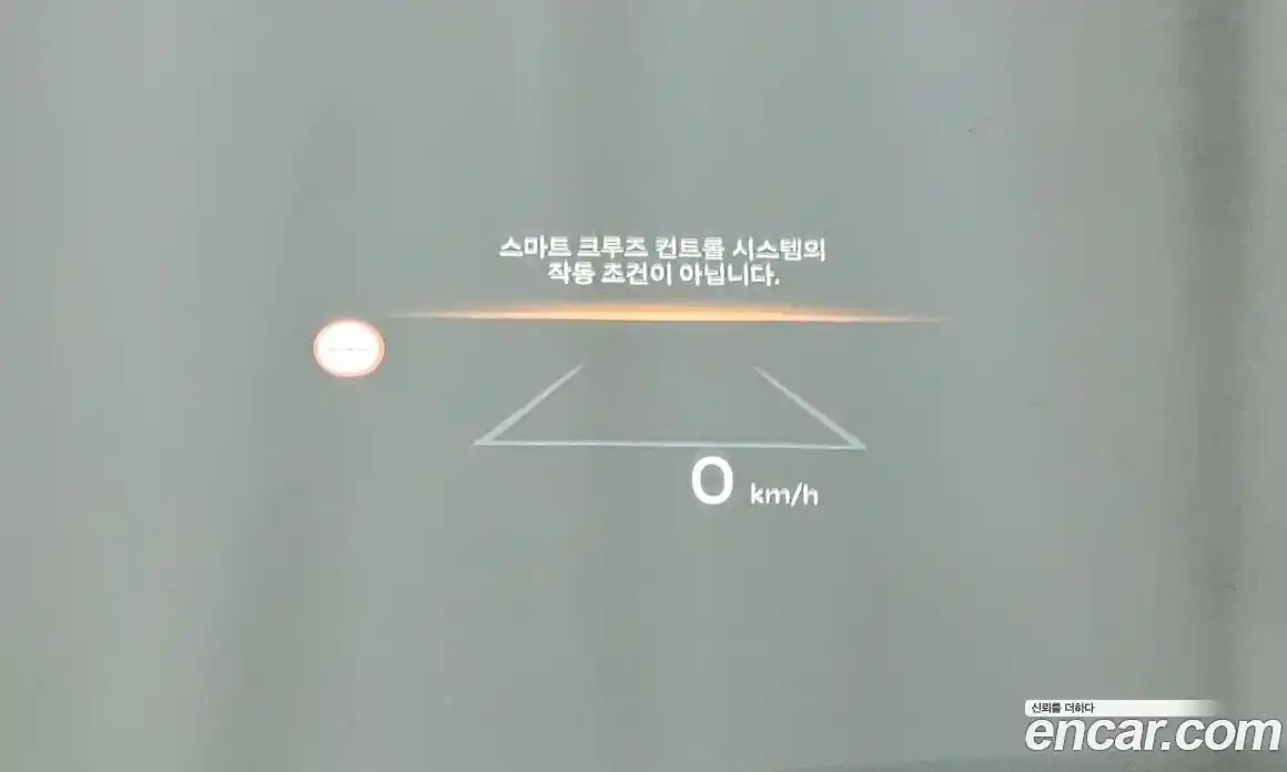 Kia K8 2024 1.6 Автомат в Москве № 1342523, фото 13