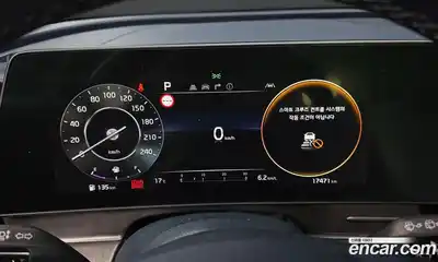 Kia Sportage 2024 1.6 гидро в Москве № 1342671, миниатюра 8