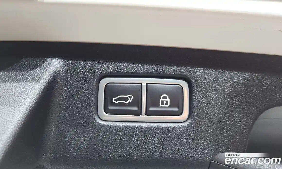 Kia Sorento 2023 1.6 гидро в Москве № 1342904, фото 17