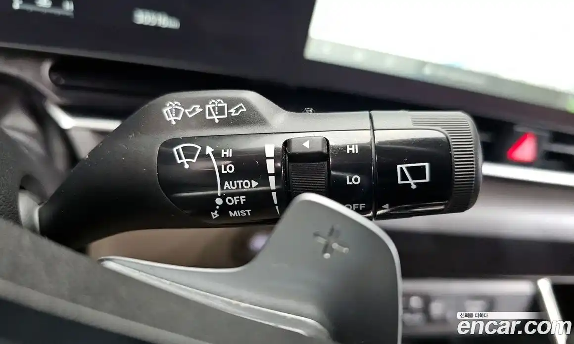 Kia Canival 2024 2.2 Автомат в Москве № 1343041, фото 17