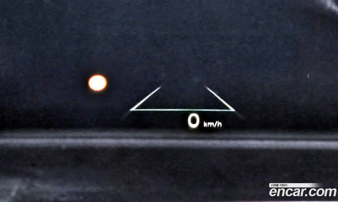 Kia Canival 2024 2.2 Автомат в Москве № 1343041, фото 18