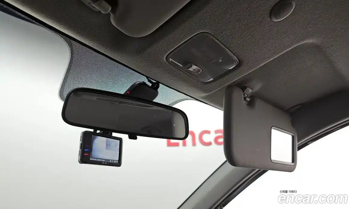 Kia Morning 2017 1.0 Автомат в Москве № 1343191, фото 20