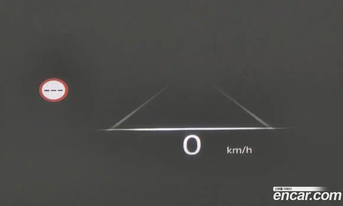 Genesis G90 2022 3.5 гидро в Москве № 1343364, фото 17