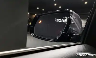 Genesis G80 2020 3.3 Автомат в Москве № 1343406, миниатюра 12