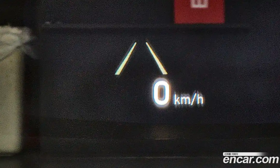 Genesis G80 2020 3.3 Автомат в Москве № 1343406, фото 16