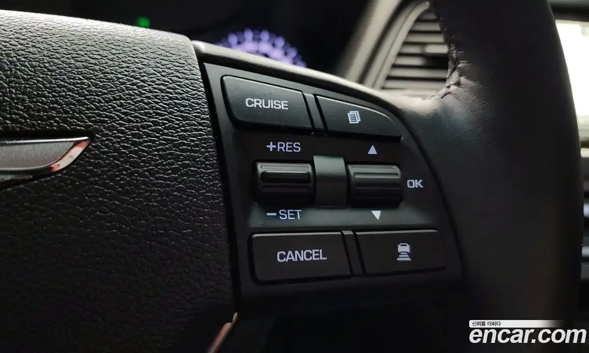 Genesis G80 2020 3.3 Автомат в Москве № 1343406, фото 17