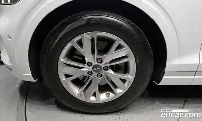 Genesis GV70 2022 2.5 гидро в Москве № 1343409, миниатюра 5