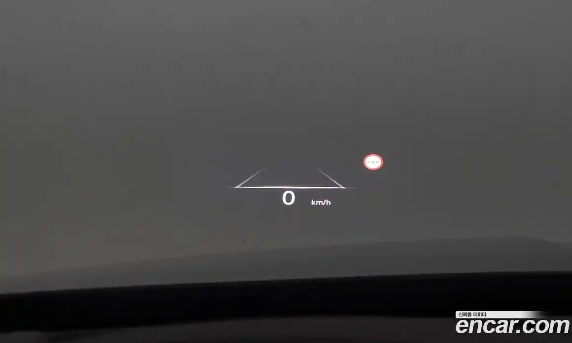 Genesis G80 2022 3.5 Автомат в Москве № 1343488, фото 18