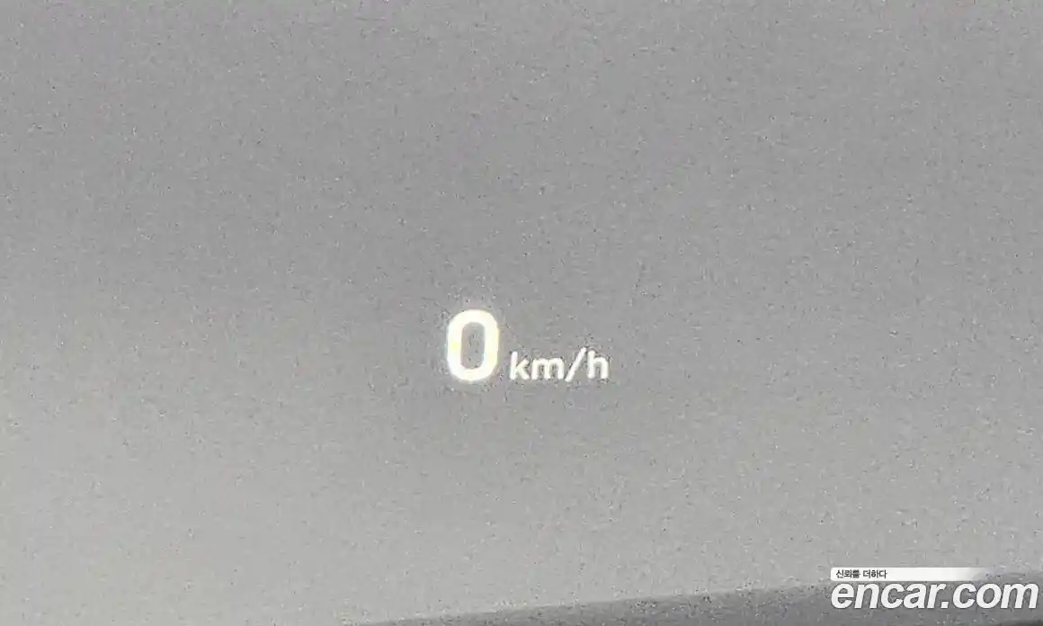 Genesis G70 2019 3.3 Автомат в Москве № 1343505, фото 17