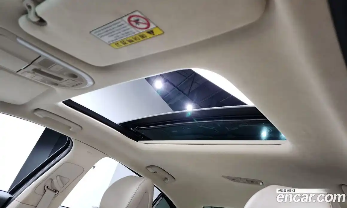 Genesis G70 2019 3.3 Автомат в Москве № 1343505, фото 18