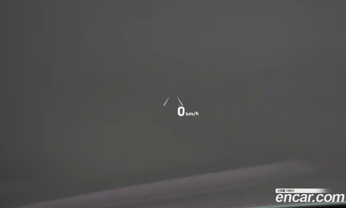 Genesis G70 2019 3.3 Автомат в Москве № 1343514, фото 16