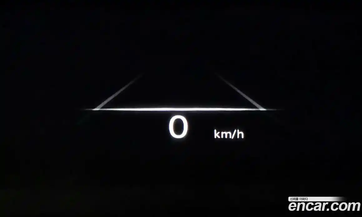 Genesis GV70 2021 2.5 Автомат в Москве № 1343583, фото 18