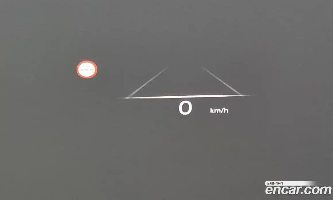 Genesis G90 2022 3.5 Автомат в Москве № 1343644, фото 11