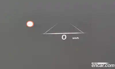 Genesis G90 2022 3.5 Автомат в Москве № 1343644, миниатюра 11