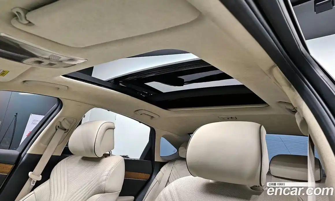 Genesis G80 2021 2.2 Автомат в Москве № 1343669, фото 18