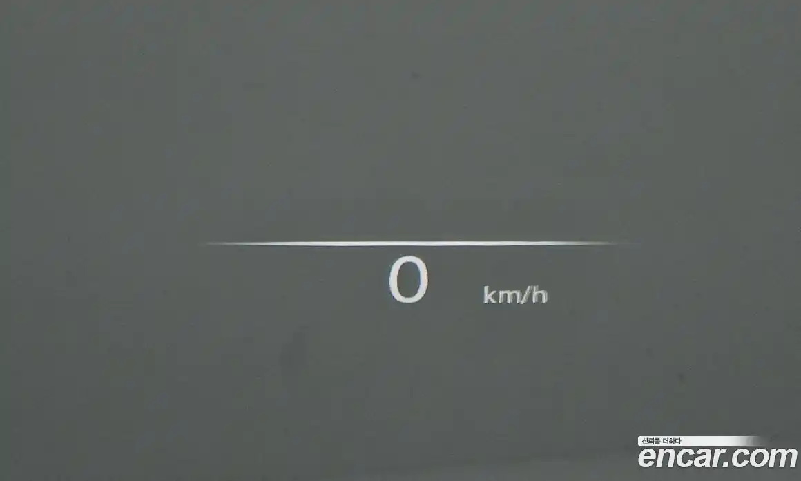 Genesis G80 2021 2.2 Автомат в Москве № 1343669, фото 19