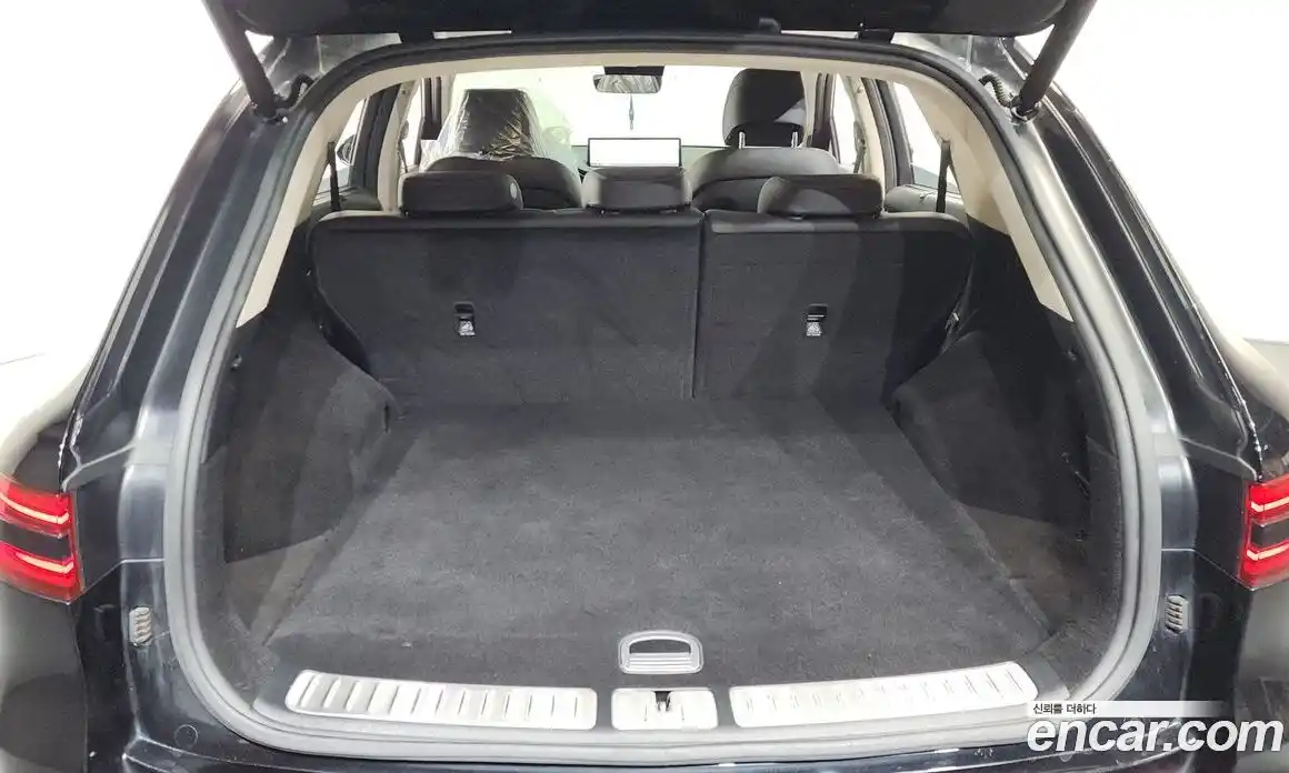 Genesis GV70 2021 2.5 Автомат в Москве № 1343681, фото 17