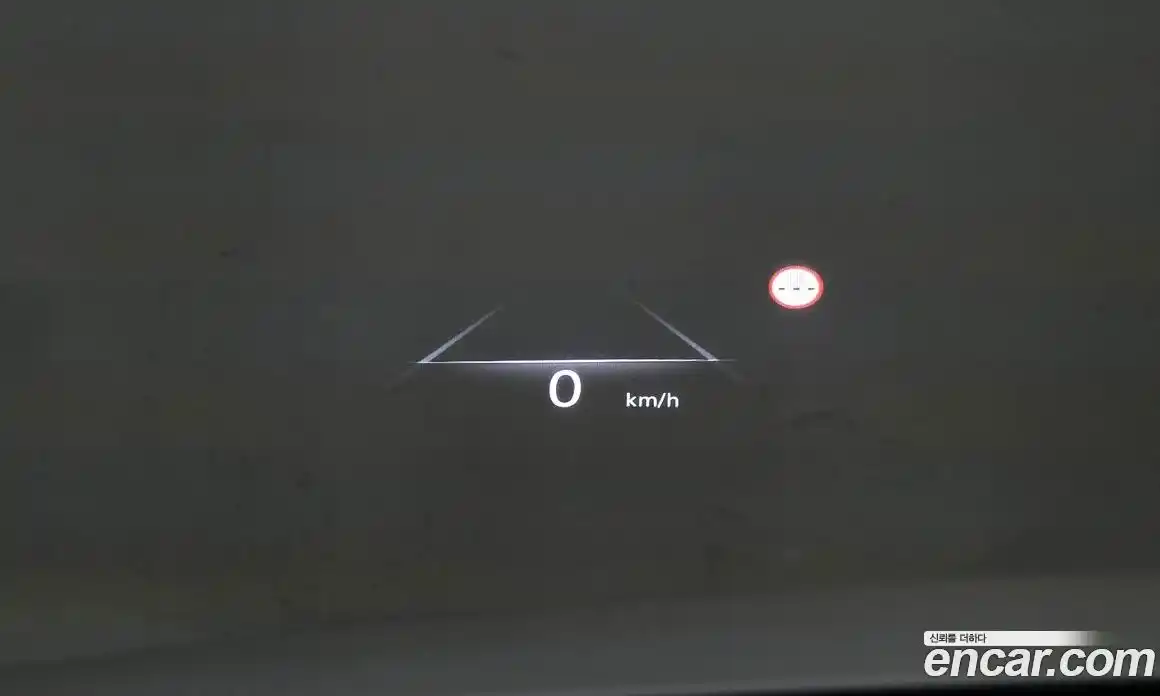 Genesis G80 2023 2.5 Автомат в Москве № 1343683, фото 17