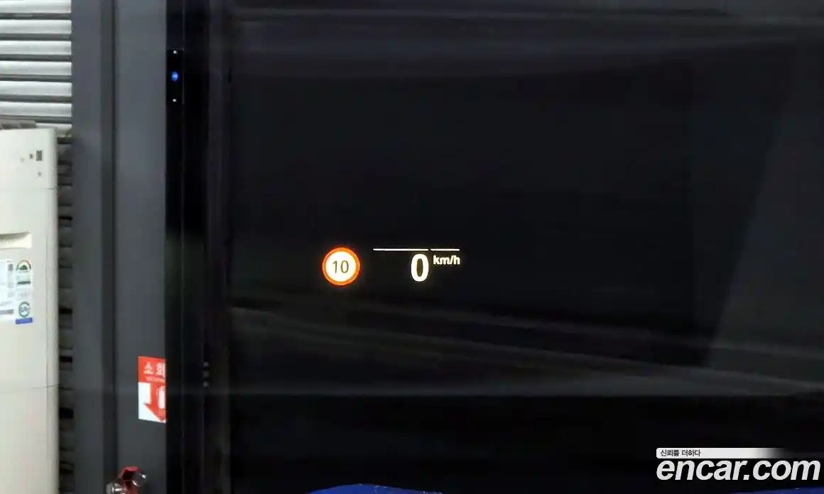 BMW X6 2020 3.0 Автомат в Москве № 1343811, фото 15