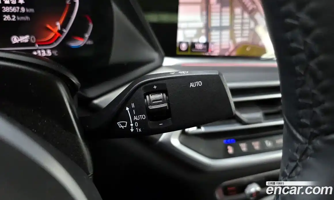 BMW X6 2020 3.0 Автомат в Москве № 1343811, фото 16