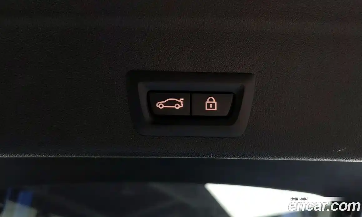 BMW X6 2020 3.0 Автомат в Москве № 1343811, фото 19