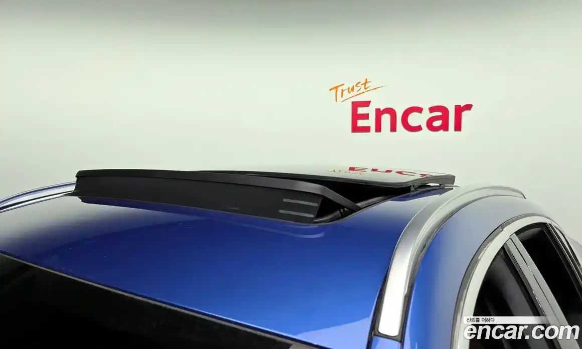 BMW X6 2020 3.0 Автомат в Москве № 1343811, фото 20