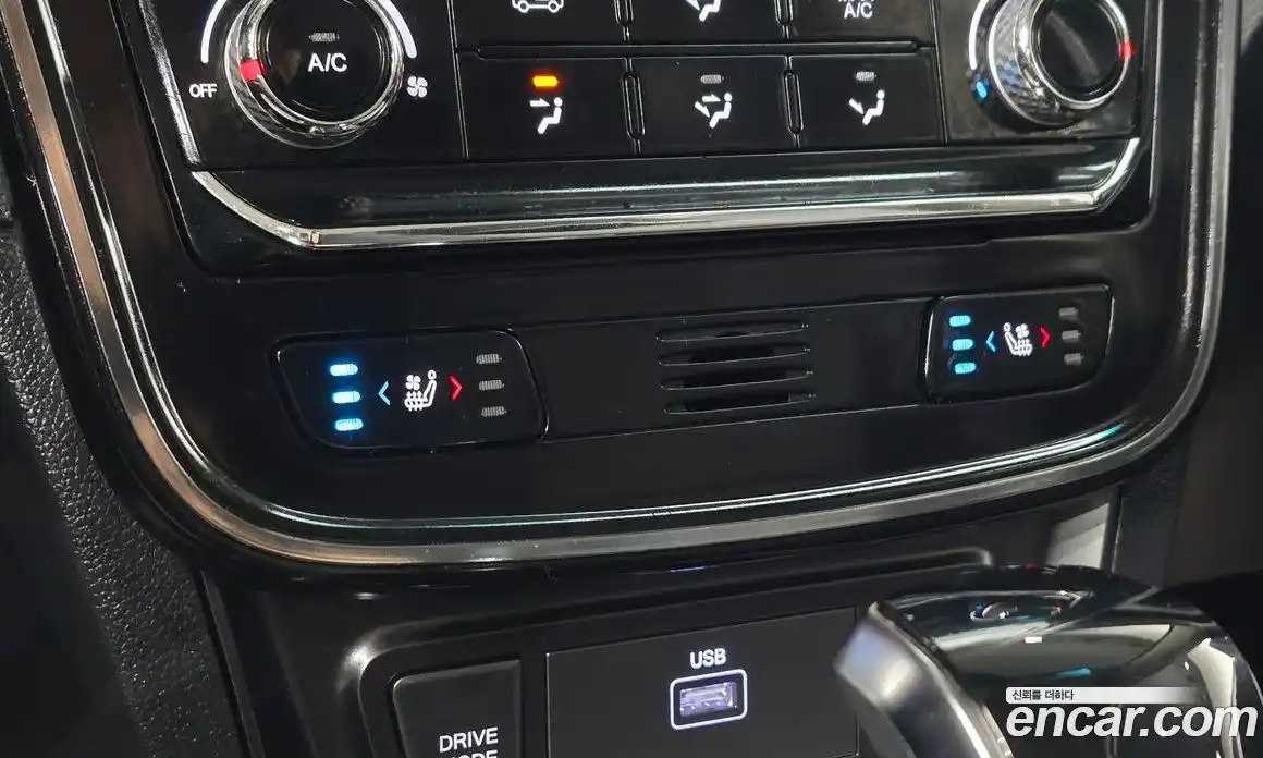 SsangYong TIBOLI 2021 1.5 гидро в Москве, фото 18