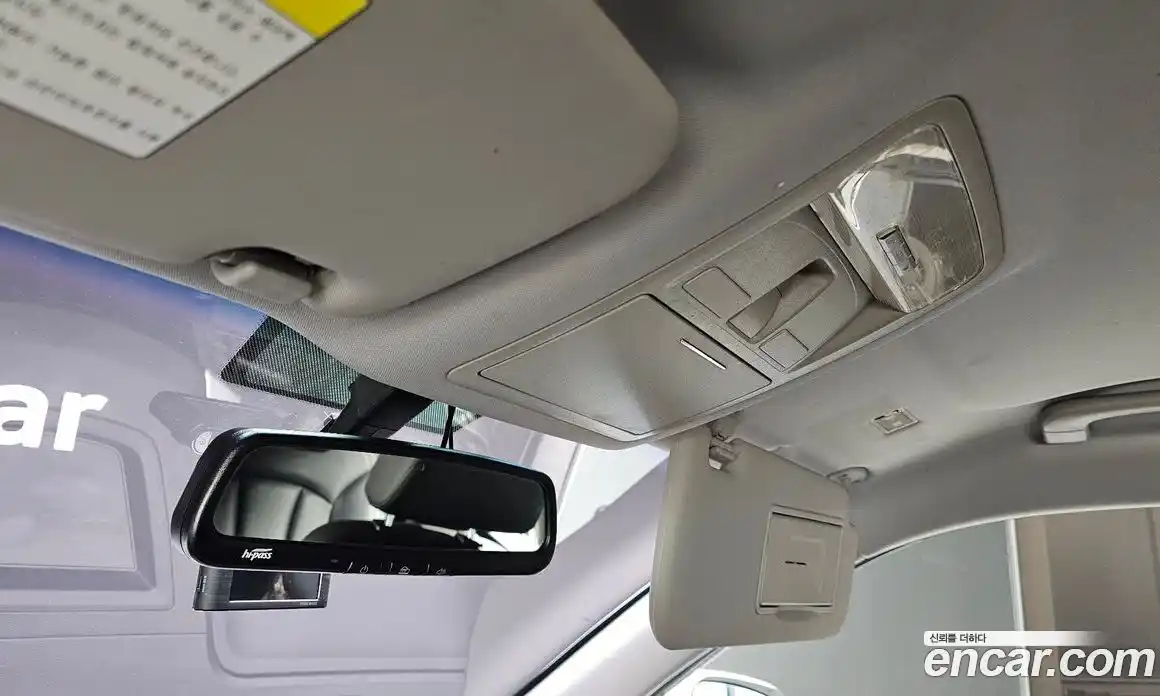 SsangYong Rexton 2019 2.2 гидро, фото 19