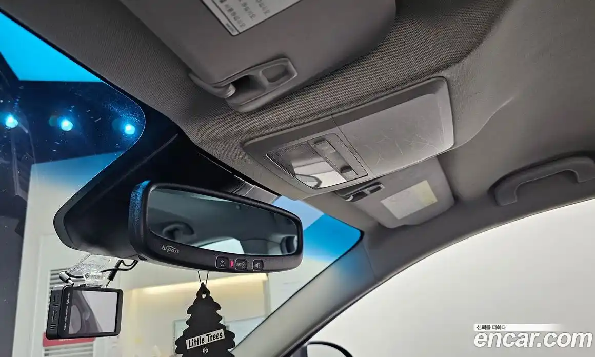 Chevrolet Cruze 2012 1.8 Автомат в Москве № 1345179, фото 12