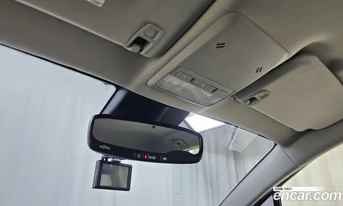 Chevrolet Trax 2015 1.6 Автомат в Москве № 1345528, фото 19