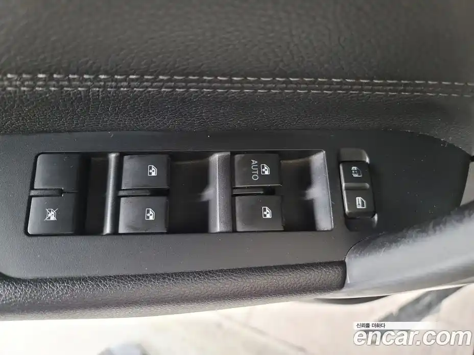 Chevrolet Captiva 2014 2.0 гидро в Москве № 1345845, фото 14
