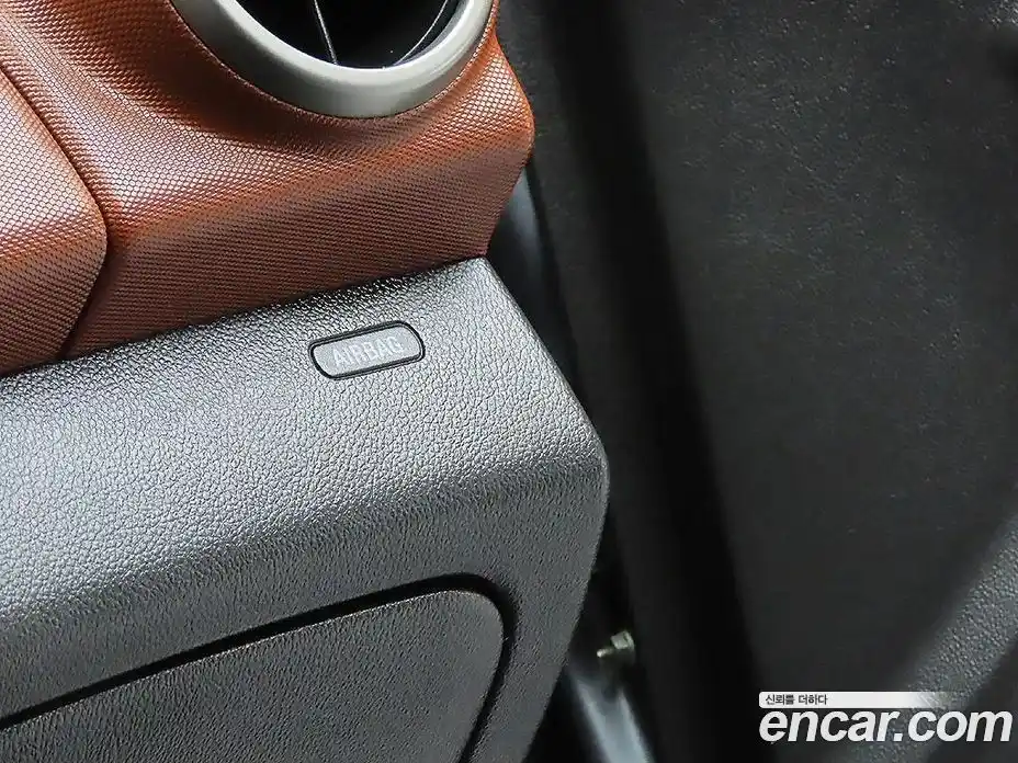 Chevrolet Aveo 2013 1.6 гидро в Москве № 1345930, фото 18