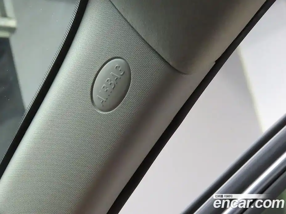 Chevrolet Aveo 2013 1.6 гидро в Москве № 1345930, фото 19