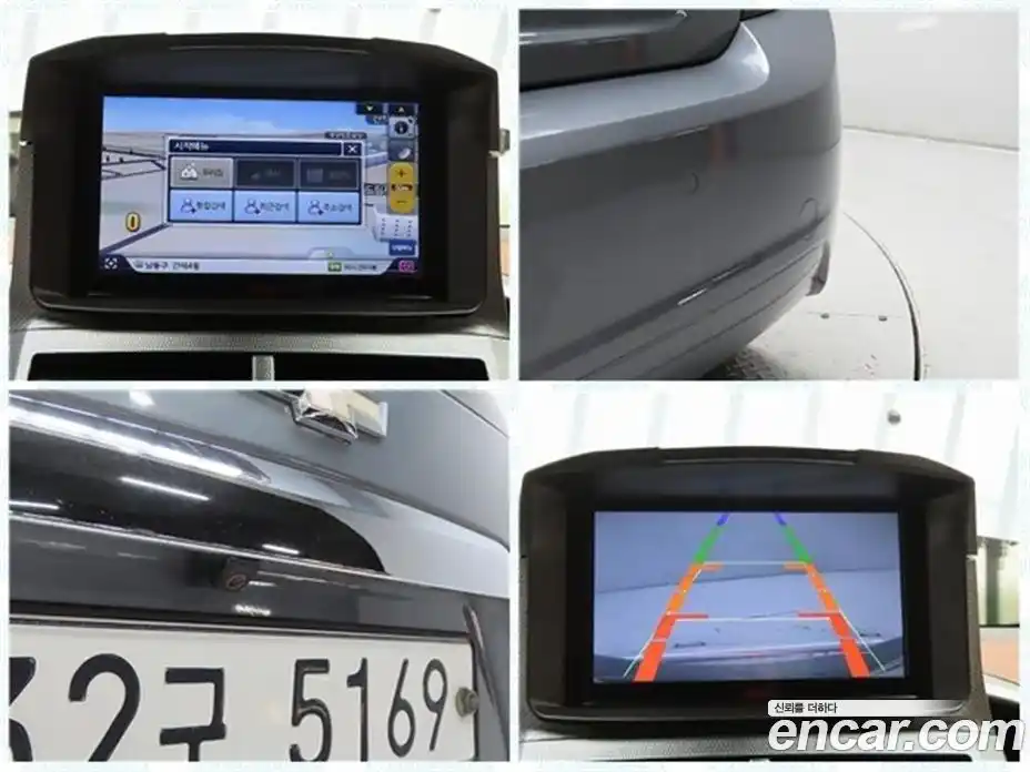 Chevrolet Aveo 2013 1.6 гидро в Москве № 1345930, фото 20