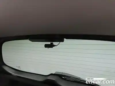 Chevrolet Aveo 2013 1.6 гидро в Москве № 1345930, миниатюра 10