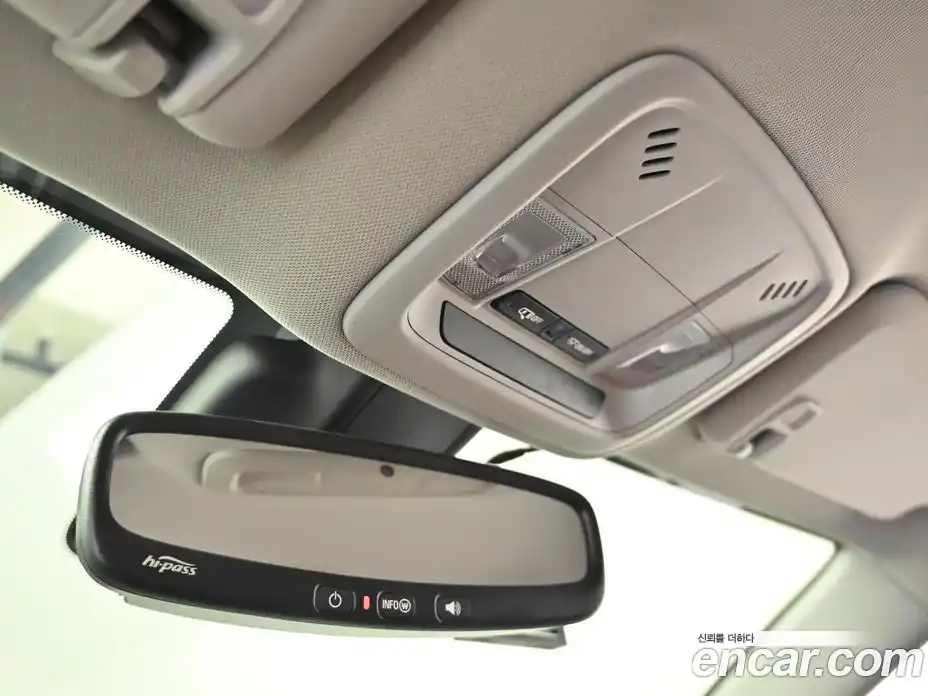 Chevrolet Malibu 2016 1.5 Автомат в Москве № 1345932, фото 18