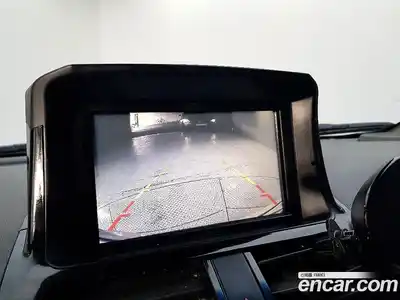 Chevrolet Matiz 2010 1.0 Автомат в Москве № 1345966, миниатюра 12