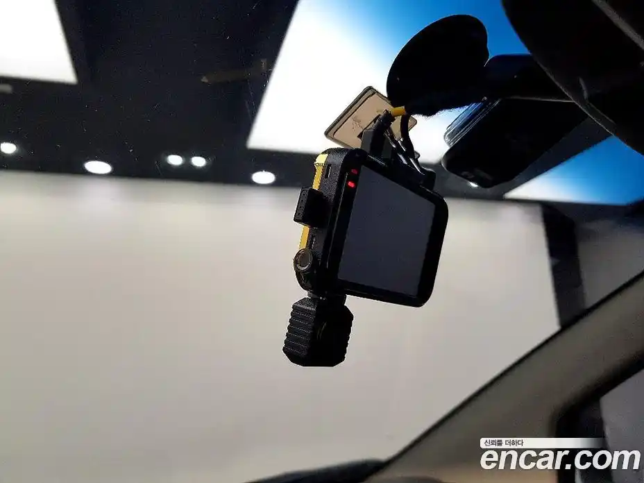 Chevrolet Matiz 2010 1.0 Автомат в Москве № 1345966, фото 16