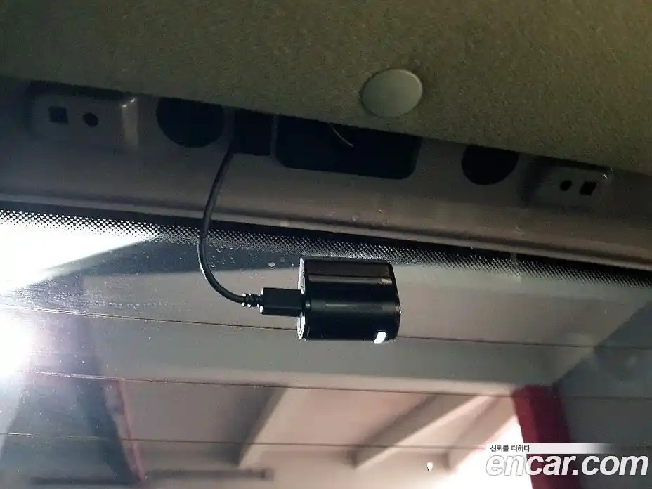 Chevrolet Matiz 2010 1.0 Автомат в Москве № 1345966, фото 17