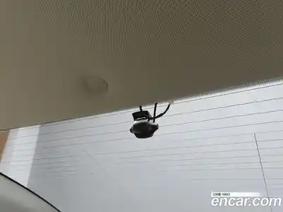 Chevrolet Cruze 2012 1.8 Автомат в Москве № 1345982, миниатюра 11