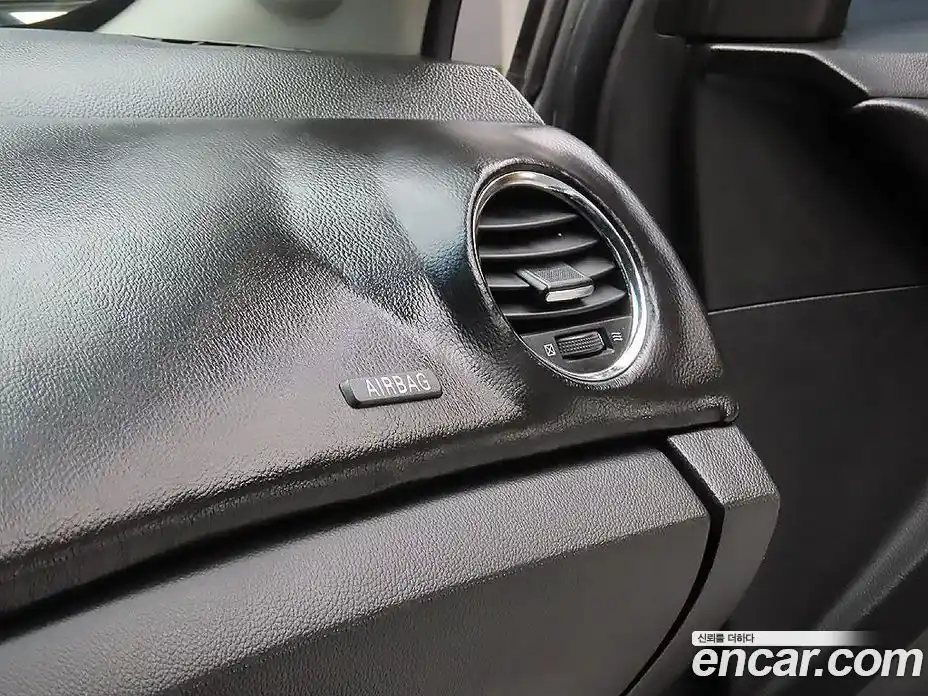 Chevrolet Cruze 2012 1.8 Автомат в Москве № 1345982, фото 18