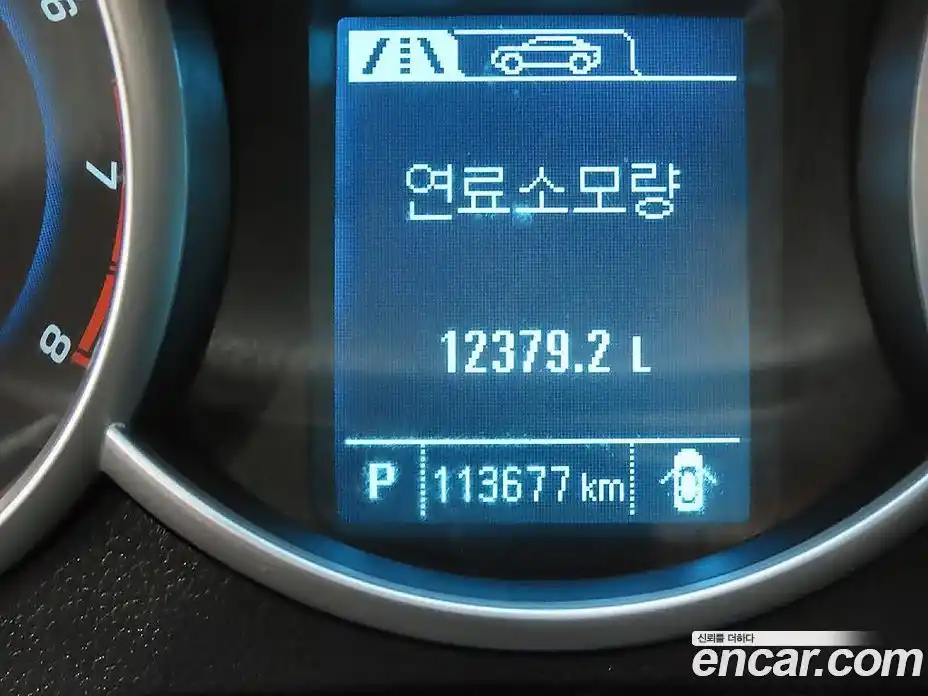 Chevrolet Cruze 2012 1.8 Автомат в Москве № 1345982, фото 6