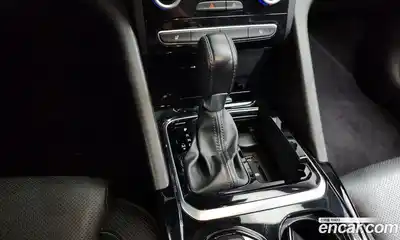 Renault SM6 2016 2.0 гидро в Москве № 1346532, миниатюра 9