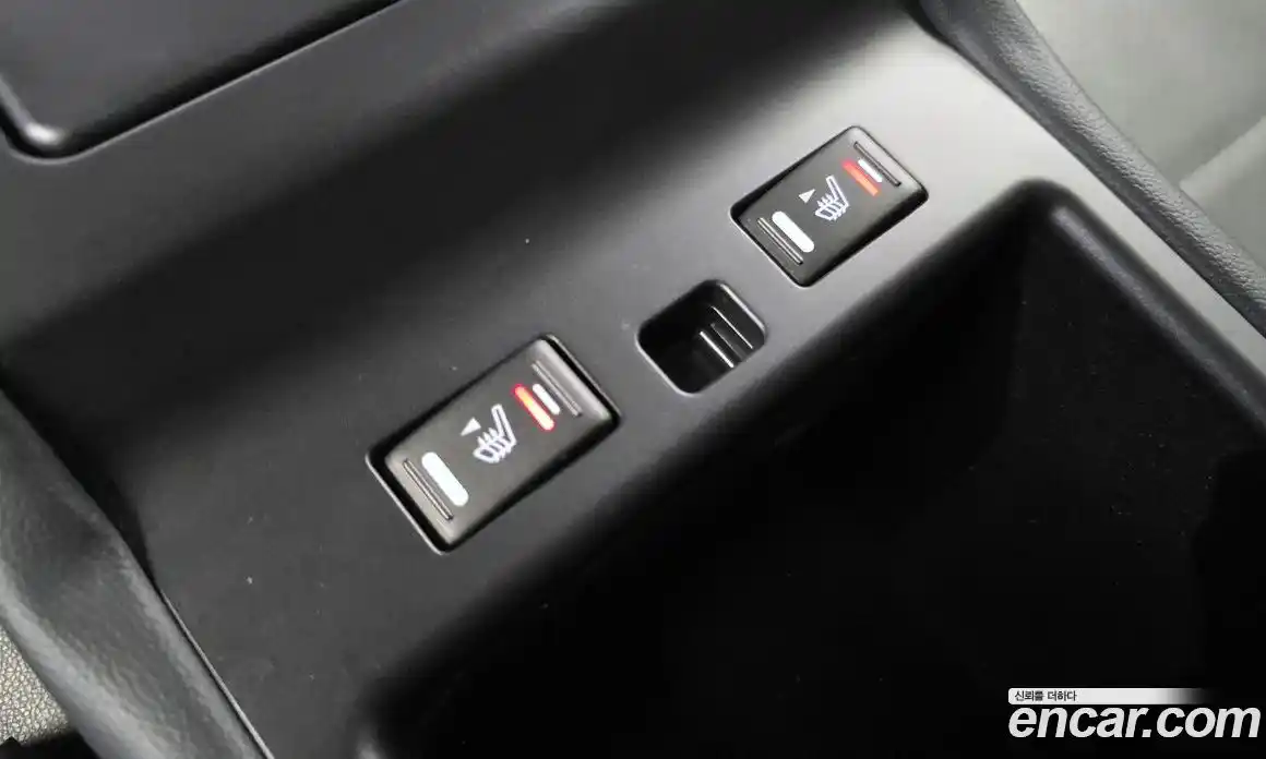 Renault SM7 2016 2.0 гидро в Москве № 1346604, фото 20