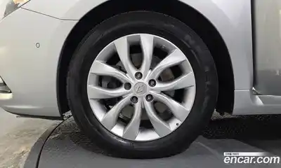 Renault SM7 2016 2.0 гидро в Москве № 1346604, миниатюра 5
