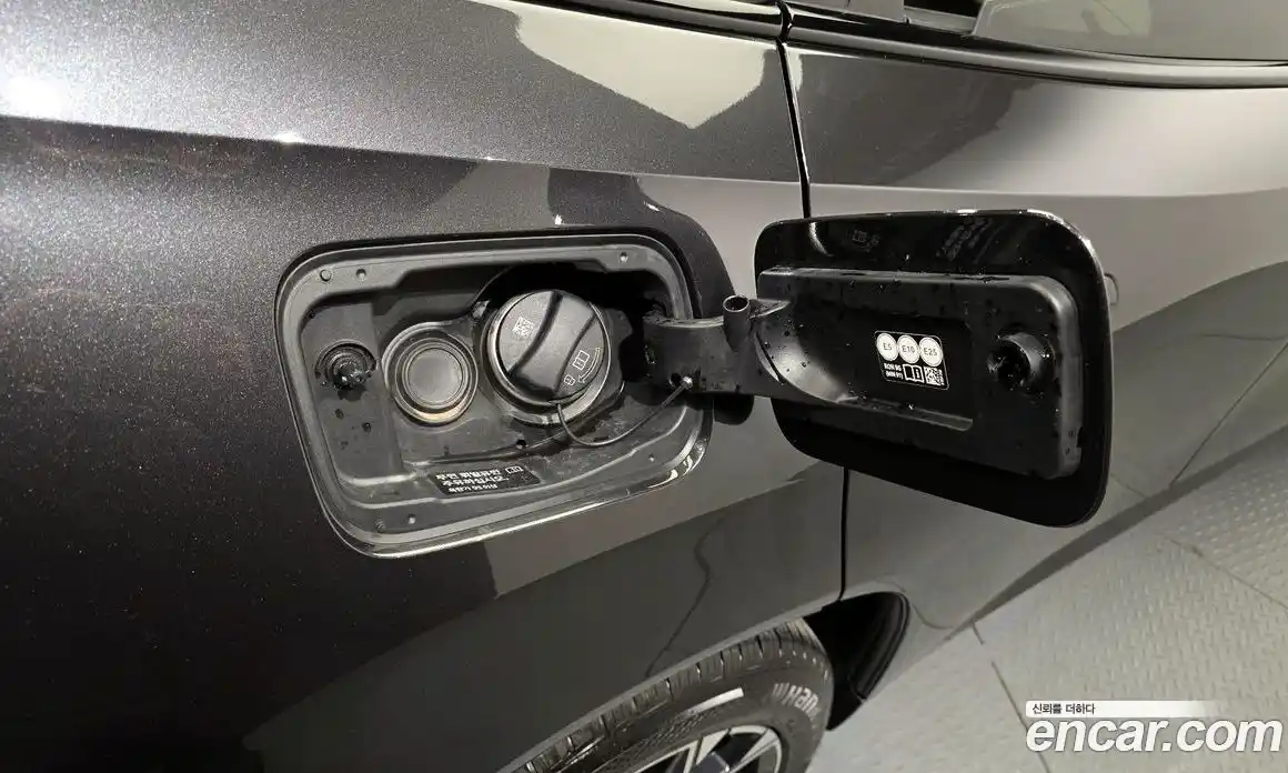 BMW X3 2025 2.0 Автомат в Москве № 1347164, фото 14