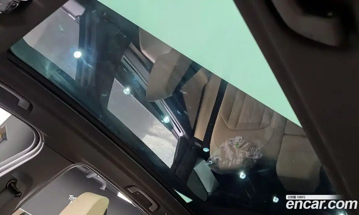 BMW X3 2025 2.0 Автомат в Москве № 1347164, фото 19