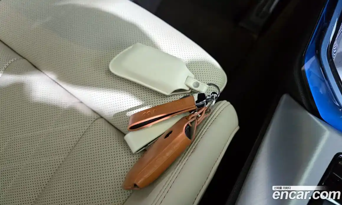 BMW X3 2025 2.0 Автомат в Москве № 1347164, фото 20